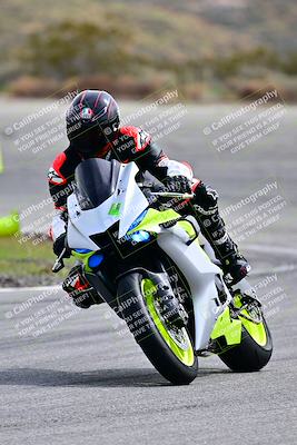 media/Mar-10-2024-TrackXperience (Sun) [[cef06d0f9a]]/Group 1/Session 3 (Turn 14)/